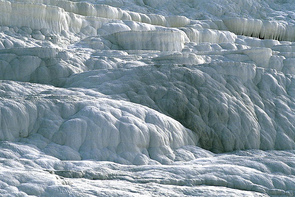 Best Time to Visit Pamukkale: Month-by-Month Guide 2026