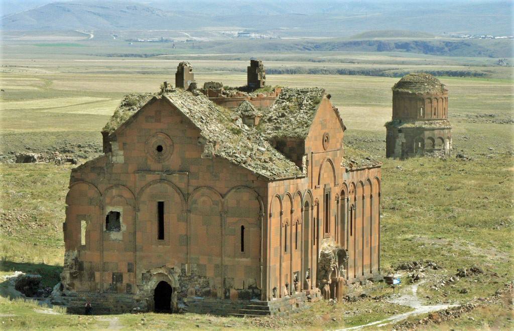Experiential Patronage: Our 2026 Year 0 Framework and 2027 Reporting Promise - Turkey travel guide, tips and tour insights | My Turkey Adventure