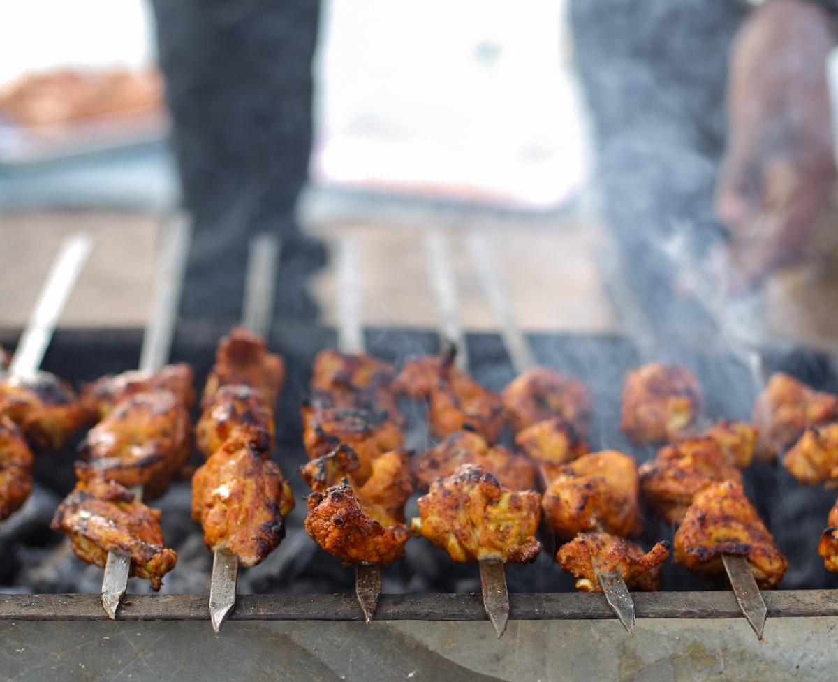Adana Guide 2026: Adana Kebap, Roman Bridges and the Çukurova Plain - Turkey travel guide, tips and tour insights | My Turkey Adventure
