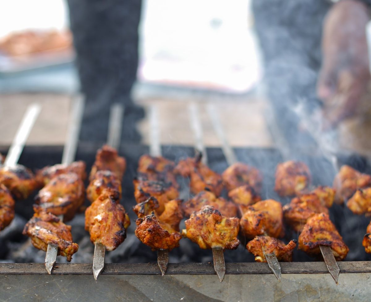 Turkish Kebab Types: Complete Guide to 20 Regional Kebabs of Turkey - Turkey travel guide, tips and tour insights | My Turkey Adventure