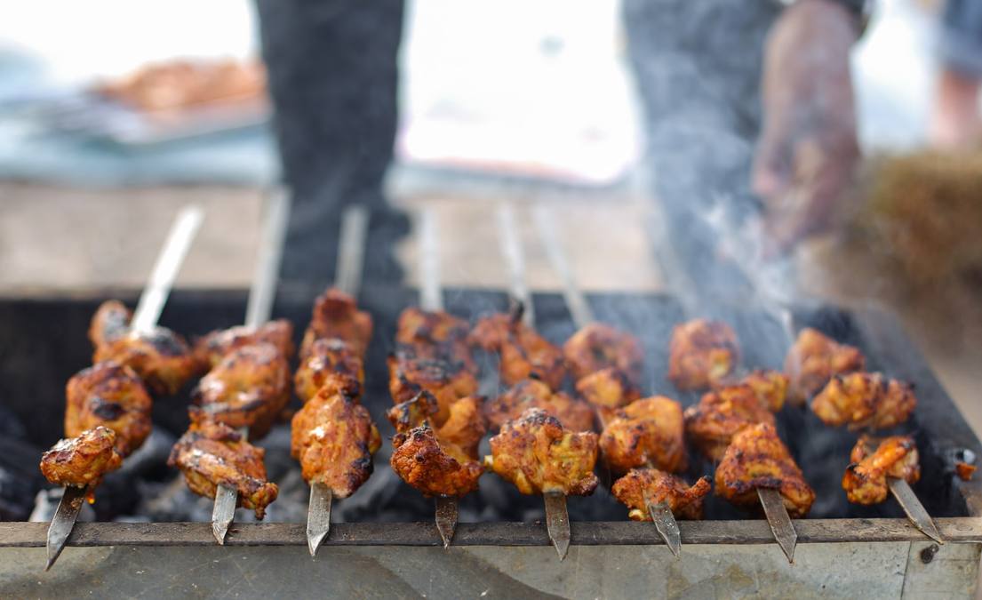 Adana Guide 2026: Adana Kebap, Roman Bridges and the Çukurova Plain - Turkey travel guide, tips and tour insights | My Turkey Adventure