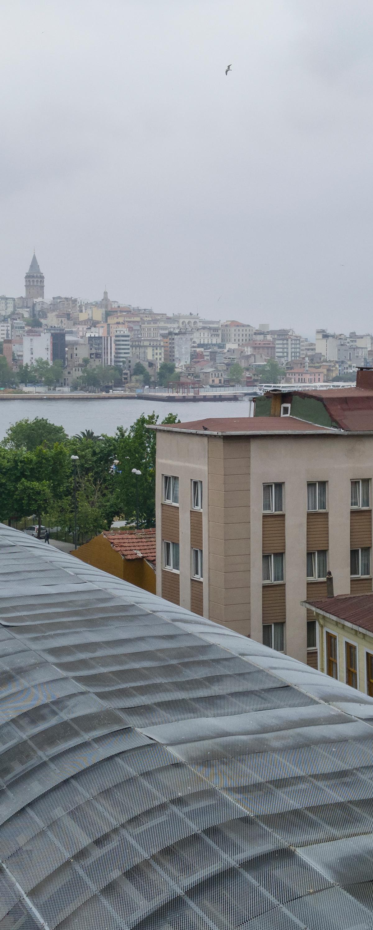 Is Türkiye Safe for German Travellers in 2026? Honest Local Guide - Turkey travel guide, tips and tour insights | My Turkey Adventure