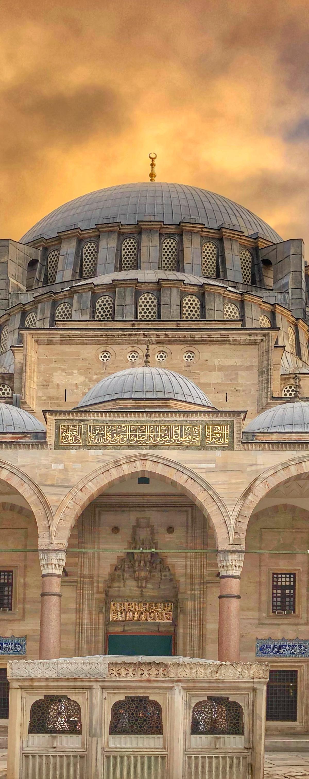 Solo Senior Female Travel in Turkey: A Safety & Comfort Guide for 2026 - Turkey travel guide, tips and tour insights | My Turkey Adventure