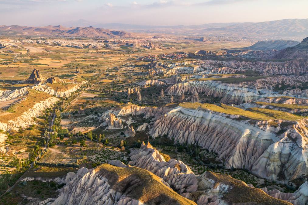 How Long Do Hair Transplants Last in Turkey? Understanding Longevity in 2026 - Turkey travel guide, tips and tour insights | My Turkey Adventure