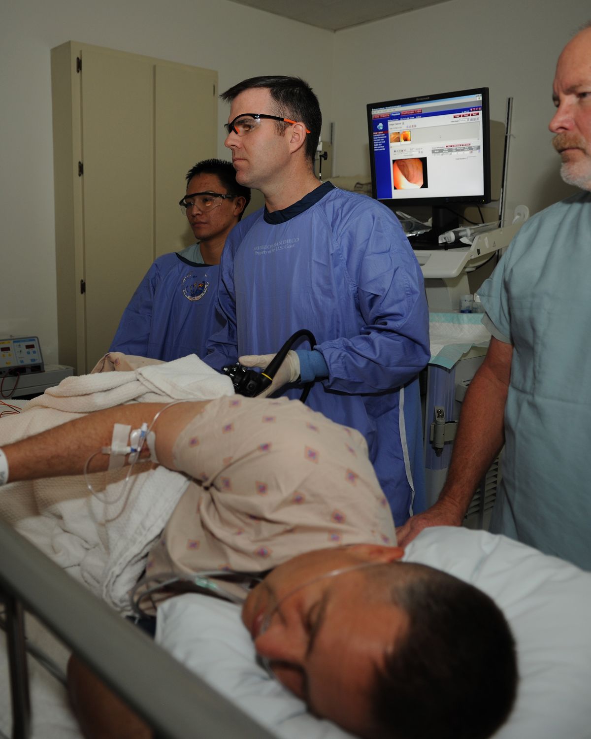 Men's Cancer Screening Package in Türkiye 2026: Prostate, Colon, Lung - Turkey travel guide, tips and tour insights | My Turkey Adventure