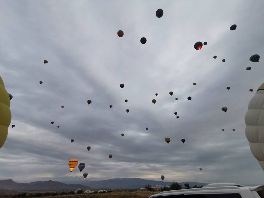 Best Non-Touristy Places in Turkey 2026: Hidden Gems Off the Beaten Path - Turkey travel guide, tips and tour insights | My Turkey Adventure