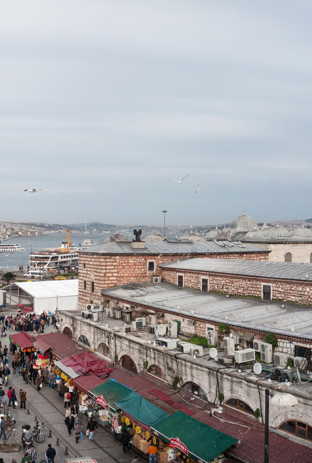 Turkey Visa for Switzerland Citizens 2026: Requirements, Cost & e-Visa