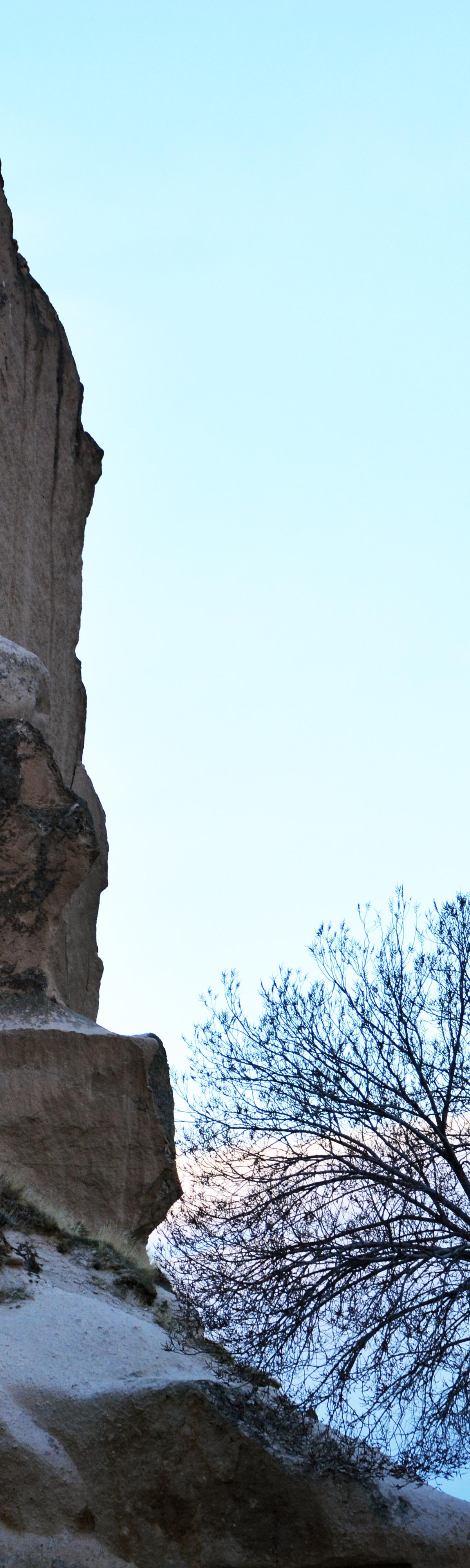 Avanos Pottery Workshops: An Authentic Guide to Cappadocia's 4,000-Year-Old Craft - Turkey travel guide, tips and tour insights | My Turkey Adventure