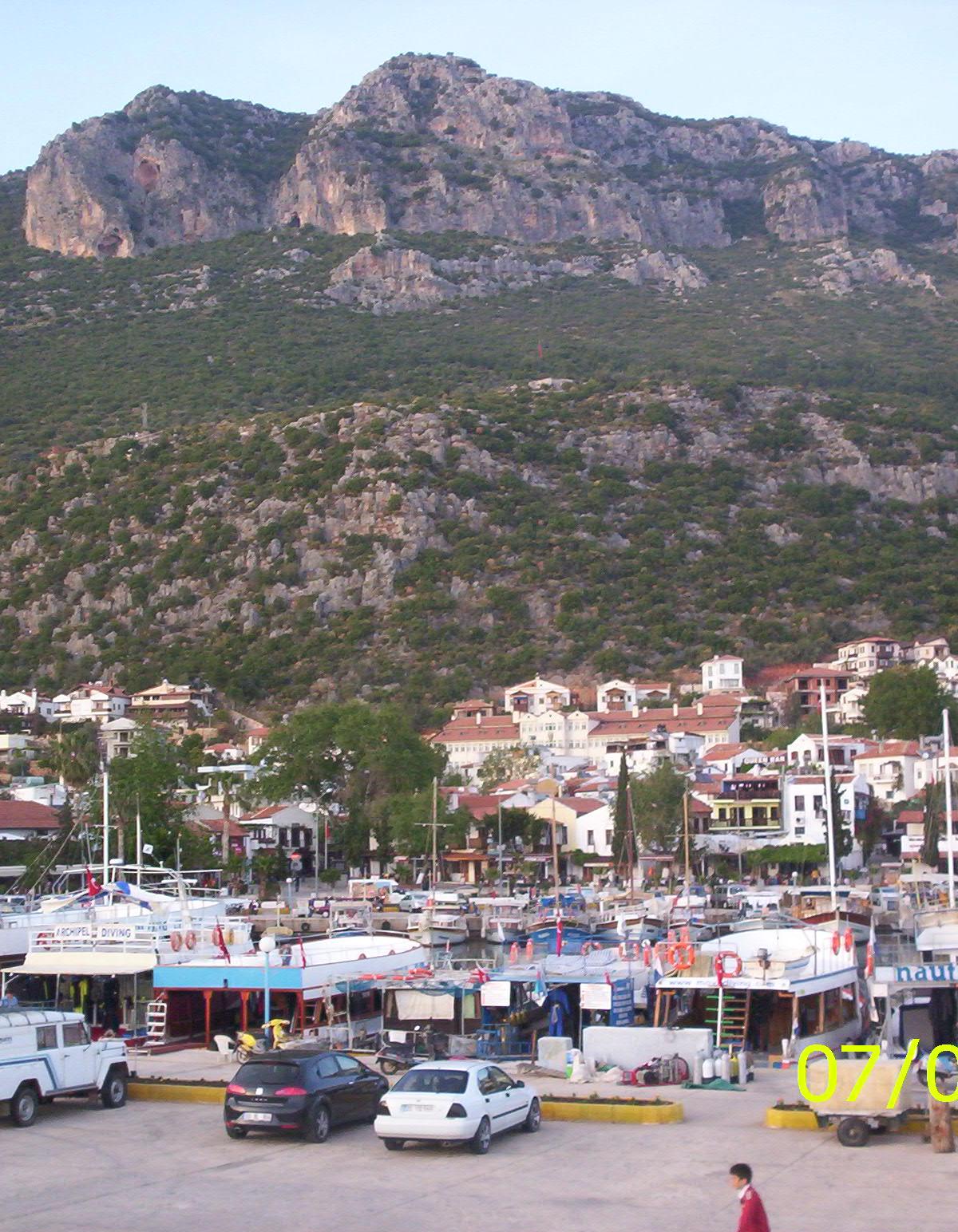 Is Buying Property in Turkey a Good Idea for Americans and Brits? - Turkey travel guide, tips and tour insights | My Turkey Adventure