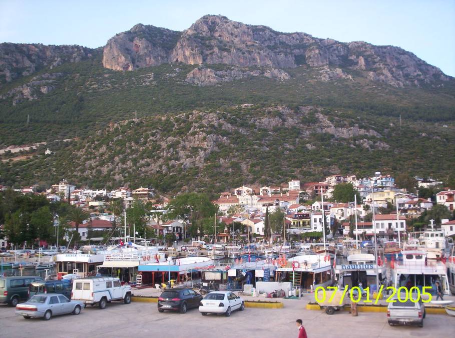 Is Buying Property in Turkey a Good Idea for Americans and Brits? - Turkey travel guide, tips and tour insights | My Turkey Adventure