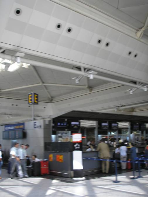 Istanbul Airport Guide for Foreigners: Gate 13, Transfers & Public Transport (2026) - Turkey travel guide, tips and tour insights | My Turkey Adventure