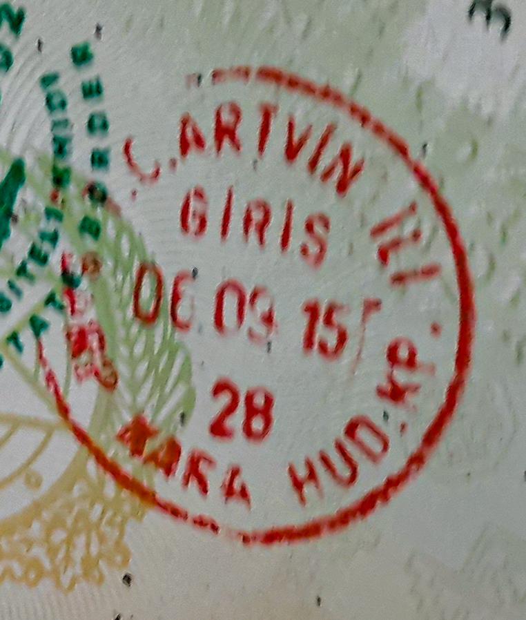 Do British Citizens Need a Visa for Turkey in 2026? - Turkey travel guide, tips and tour insights | My Turkey Adventure