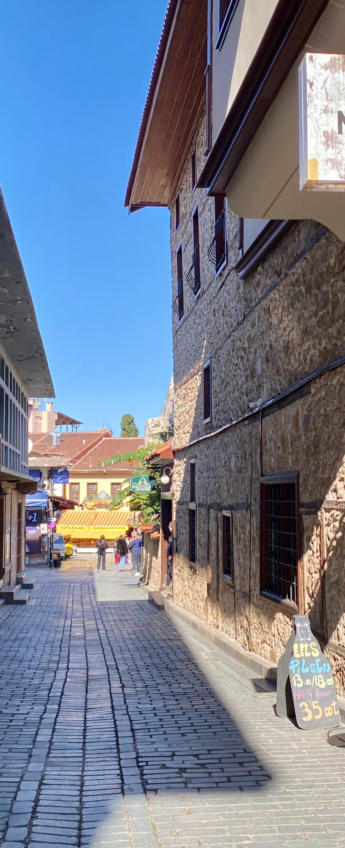 Antalya vs Bodrum vs Fethiye 2026: Which Turkish Riviera Resort Is For You? - Turkey travel guide, tips and tour insights | My Turkey Adventure