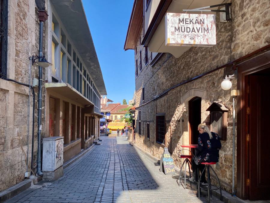 Antalya vs Bodrum vs Fethiye 2026: Which Turkish Riviera Resort Is For You? - Turkey travel guide, tips and tour insights | My Turkey Adventure