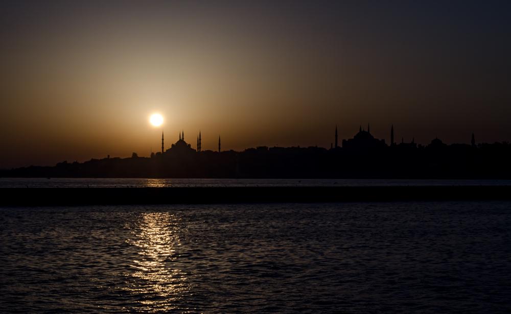 Is Istanbul Safe for European Travellers? — 2026 Schengen Guide - Turkey travel guide, tips and tour insights | My Turkey Adventure