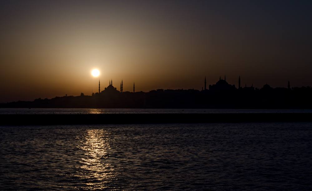 Is Istanbul Safe for European Travellers? — 2026 Schengen Guide - Turkey travel guide, tips and tour insights | My Turkey Adventure