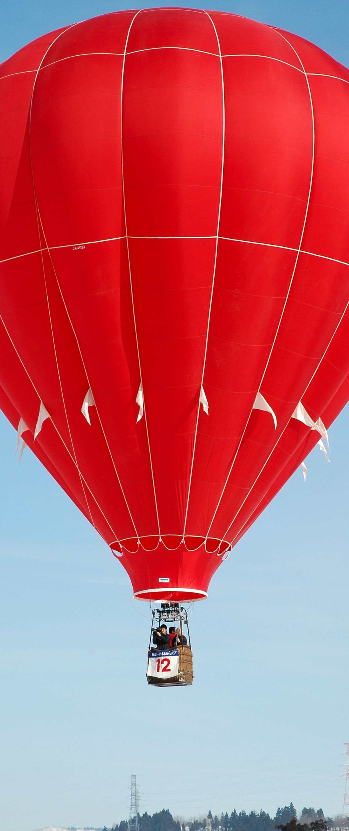 Cappadocia Balloon Ride from Canada: Insurance, Refunds & Travel Health Coverage (2026) - Turkey travel guide, tips and tour insights | My Turkey Adventure