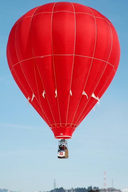 Cappadocia Balloon Ride from Canada: Insurance, Refunds & Travel Health Coverage (2026) - Turkey travel guide, tips and tour insights | My Turkey Adventure