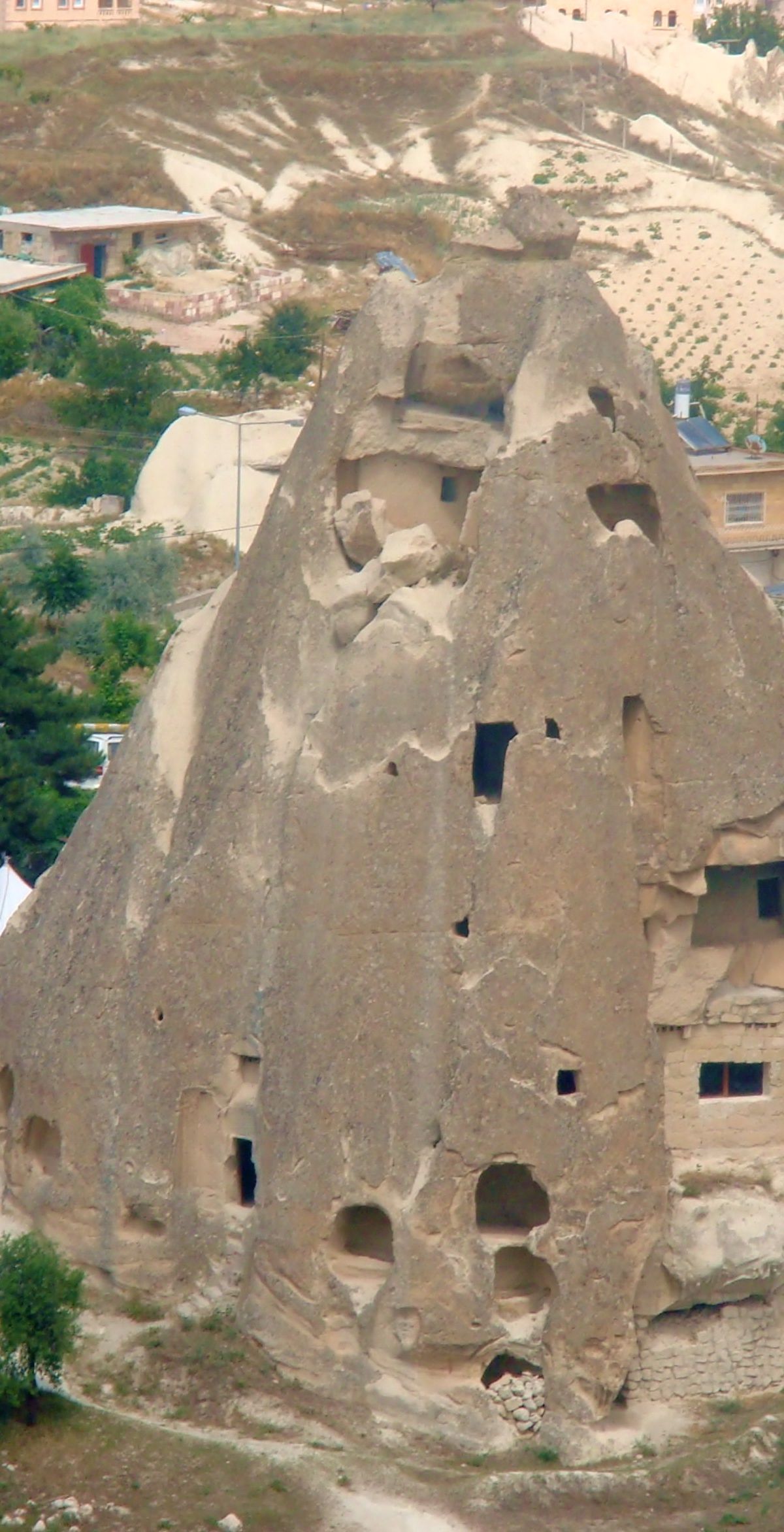 Istanbul vs Cappadocia vs Antalya: Which Should Be Your Turkey Base in 2026? - Turkey travel guide, tips and tour insights | My Turkey Adventure