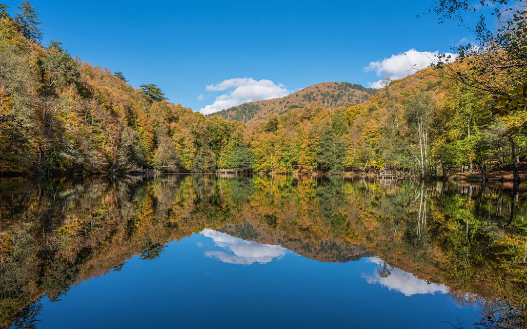 VIP Turkey Tour Packages from Toronto and New York (2026) - Turkey travel guide, tips and tour insights | My Turkey Adventure