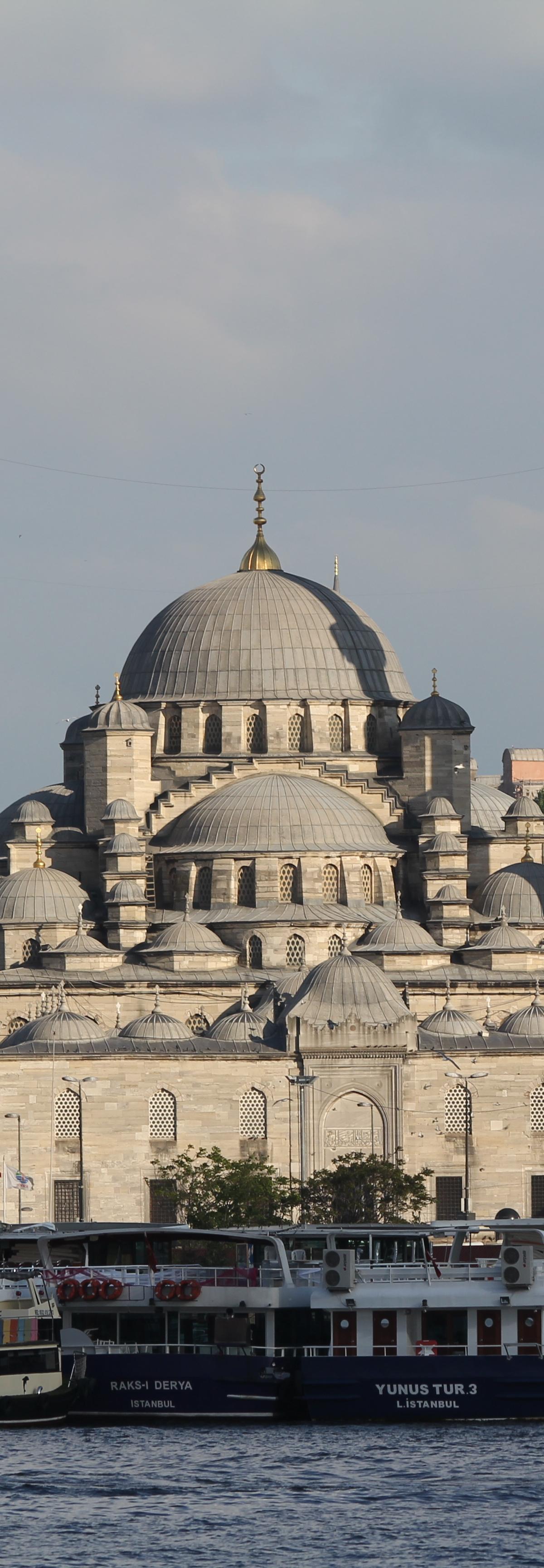 Turkey Visa for Thailand Citizens 2026: Requirements, Cost & e-Visa