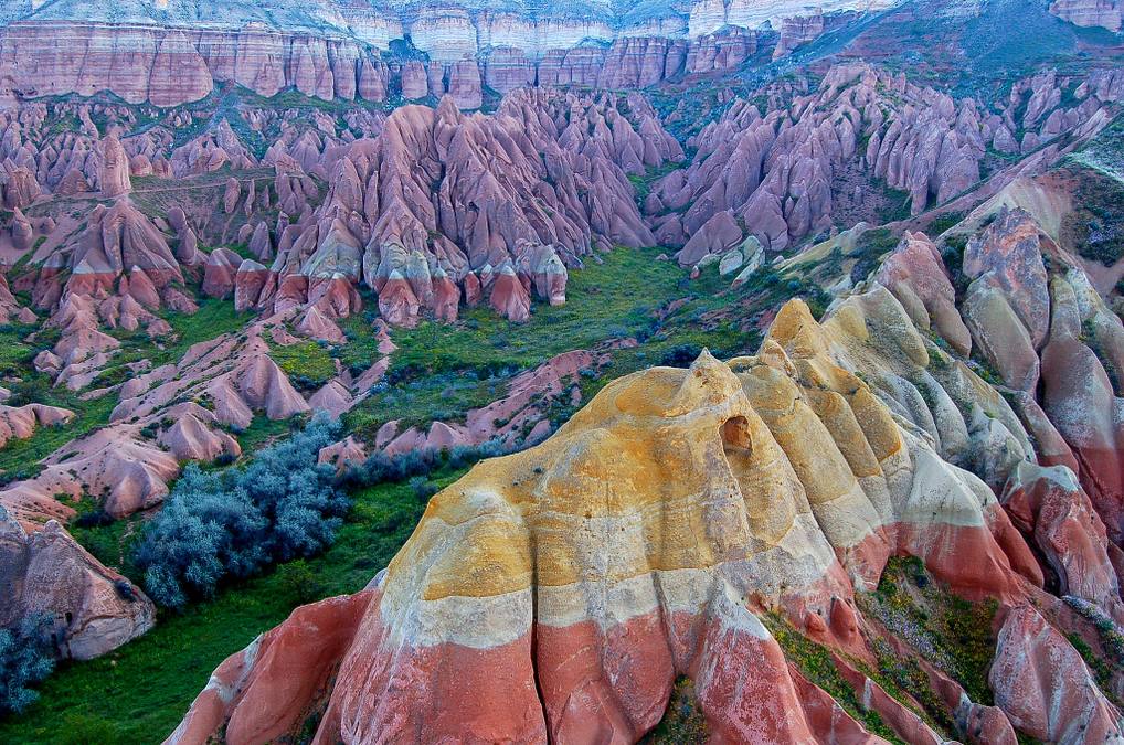 10-Day Turkey Tour Cost in 2026: Real Pricing, Tier by Tier - Turkey travel guide, tips and tour insights | My Turkey Adventure