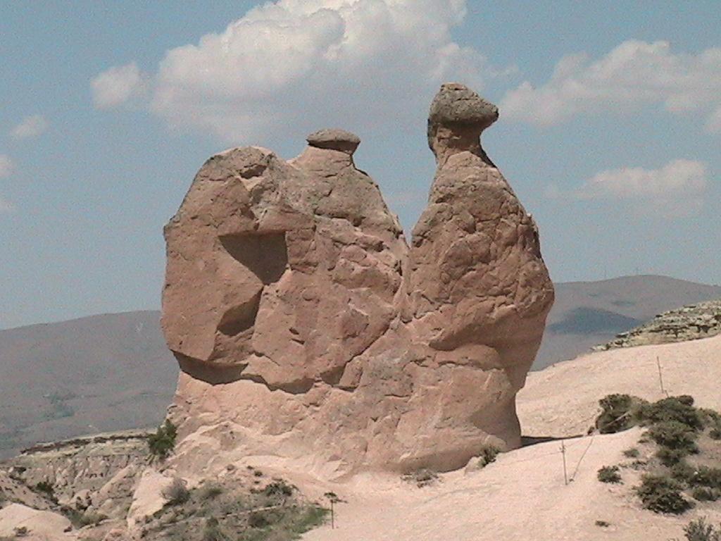 14-Day Turkey Itinerary: The Grand Tour Across Türkiye - Turkey travel guide, tips and tour insights | My Turkey Adventure