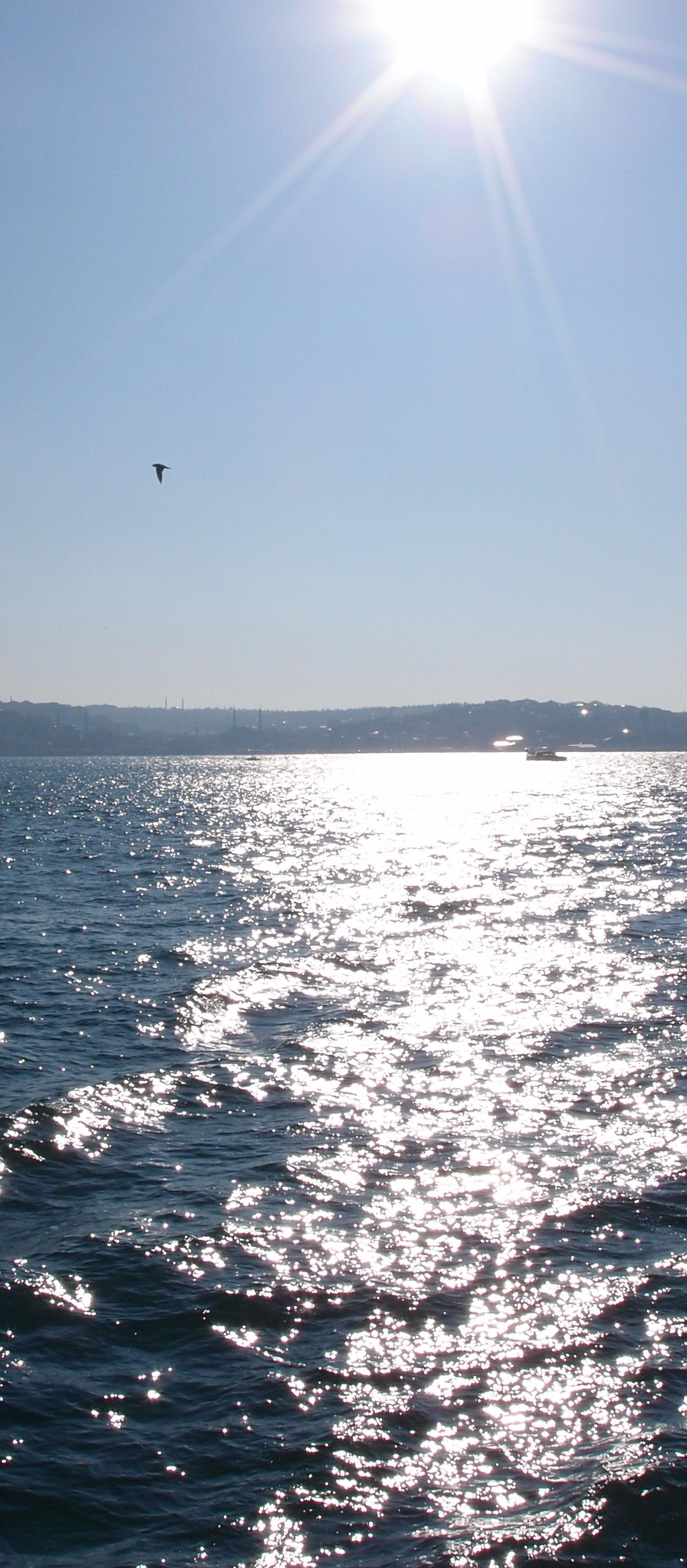 Turkey Cruise vs Private Tour for Seniors: 2026 Comparison - Turkey travel guide, tips and tour insights | My Turkey Adventure