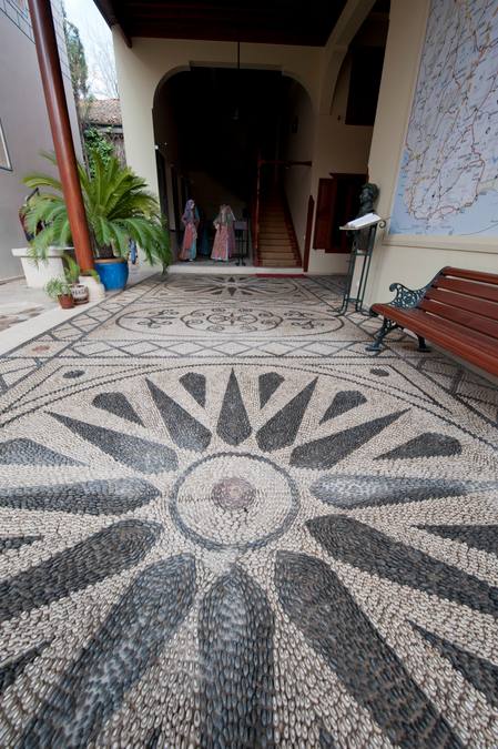 Umrah + Turkey Combo Guide for Malaysians - Turkey travel guide, tips and tour insights | My Turkey Adventure
