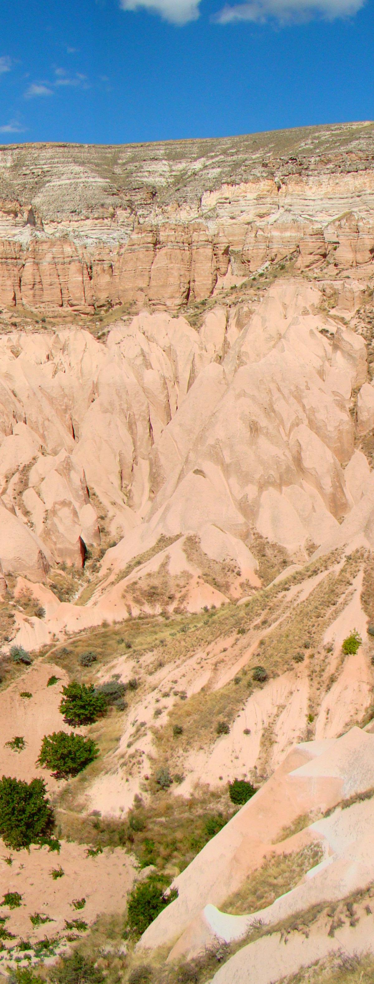 Is Cappadocia Worth Visiting in 2026? An Honest Answer - Turkey travel guide, tips and tour insights | My Turkey Adventure