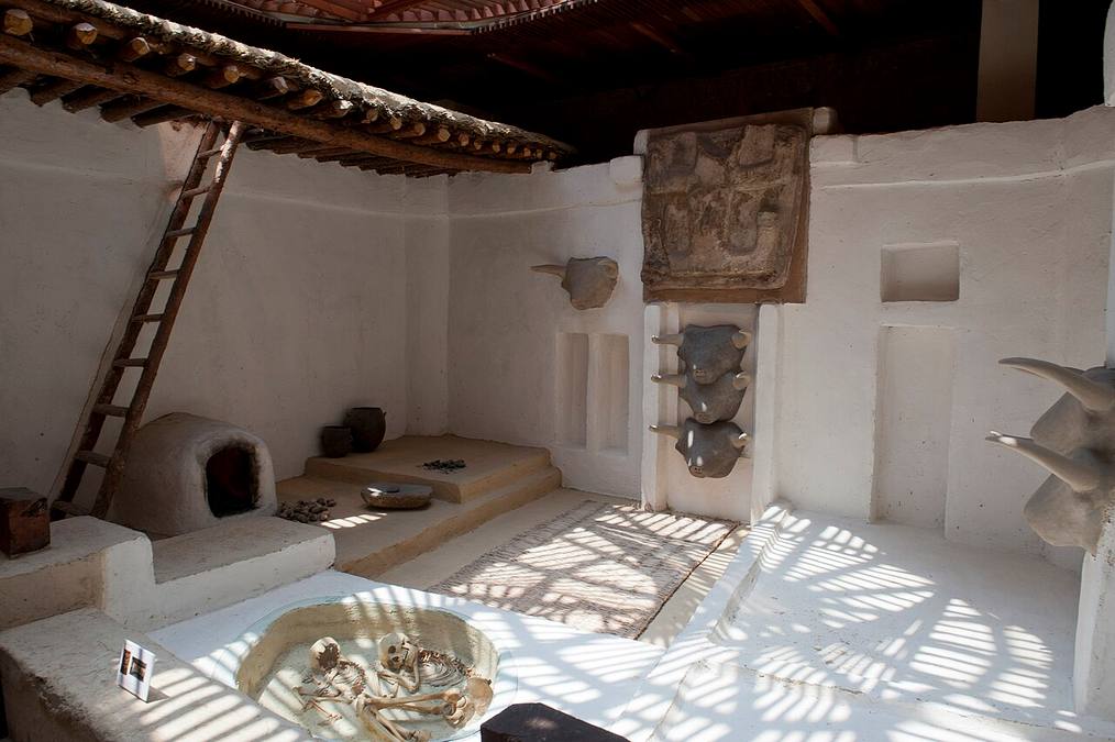 7-Day Signature Turkey — Gamified, Gastro & Archaeo Micro-Group (Istanbul · Çatalhöyük · Cappadocia, max 8 pax) — private tour in Türkiye with My Turkey Adventure