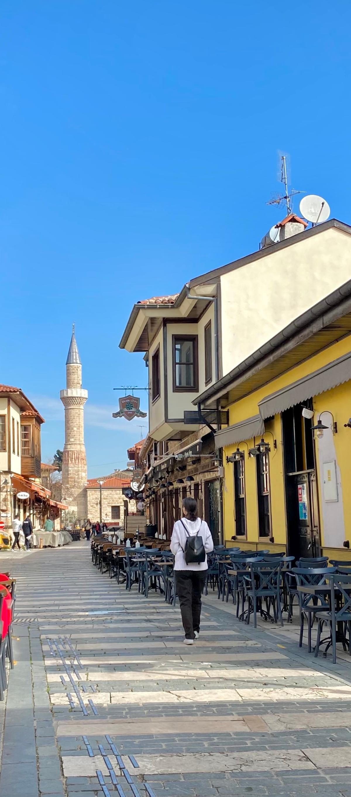 What to Wear in Turkey: Complete Packing Guide by Season, Region & Occasion (2026) - Turkey travel guide, tips and tour insights | My Turkey Adventure