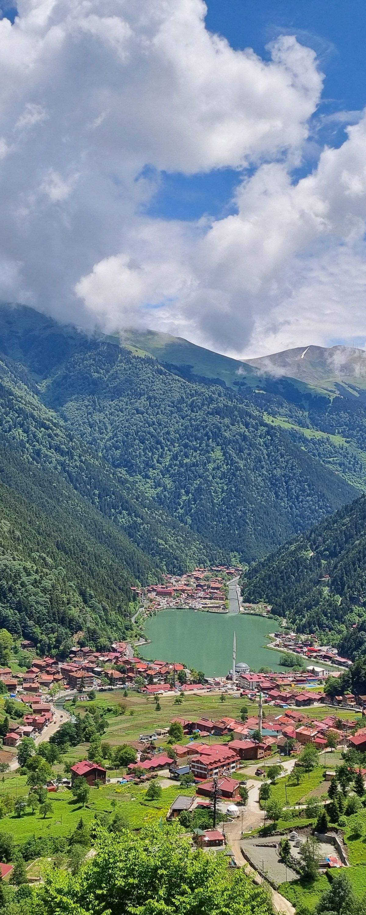 Trabzon City Guide 2026: Sumela, Boztepe and the Black Sea Kitchen - Turkey travel guide, tips and tour insights | My Turkey Adventure