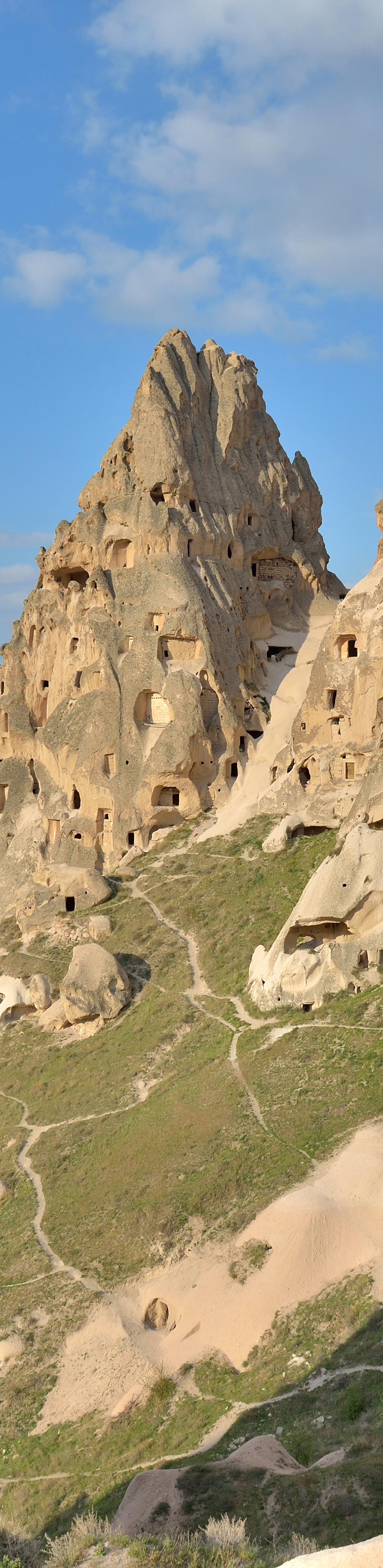 Turkey Tailor-Made Tours: Design Your Perfect Turkish Adventure - Turkey travel guide, tips and tour insights | My Turkey Adventure