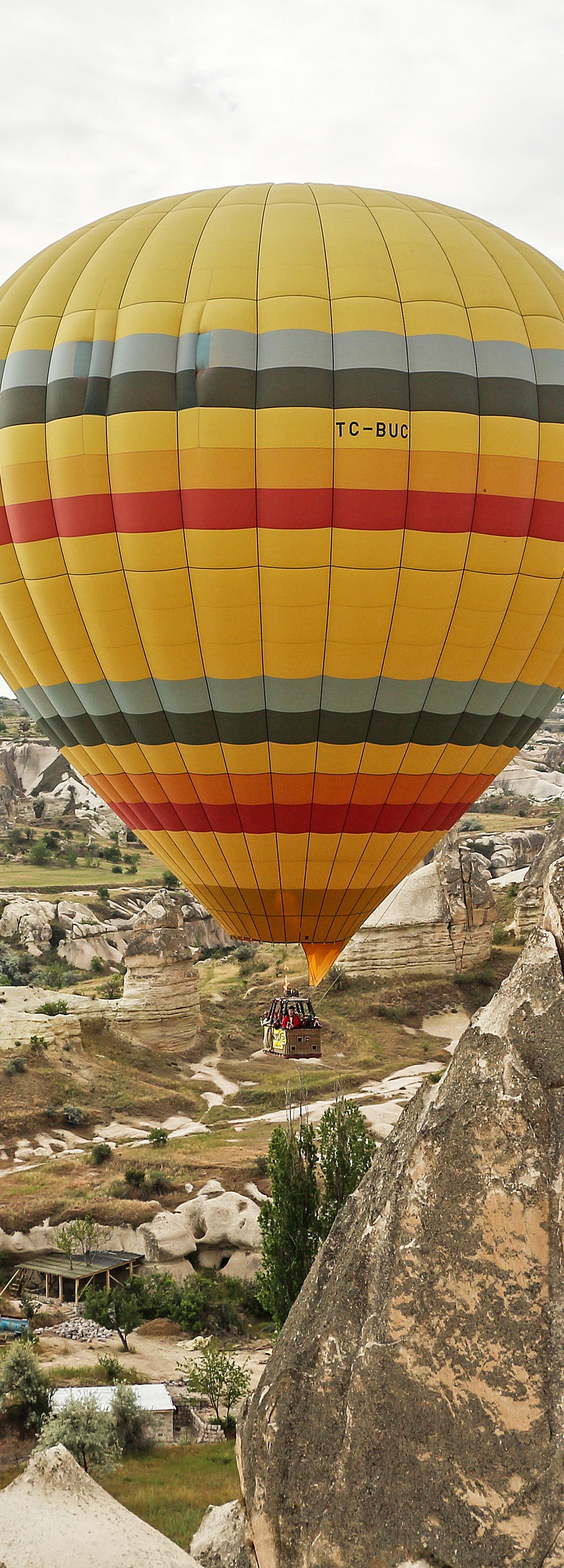 Turkey Tours from Ireland 2026: Complete Irish Traveller Guide - Turkey travel guide, tips and tour insights | My Turkey Adventure