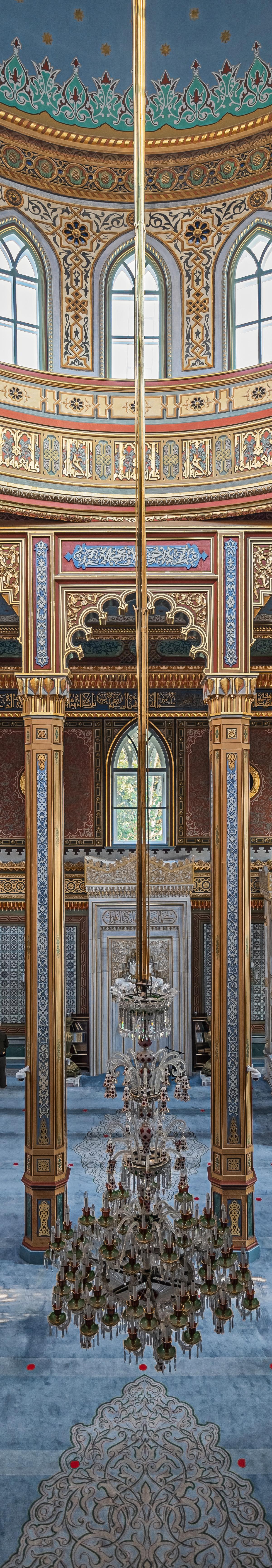 Istanbul Weather in September 2026: Full Guide for Travelers