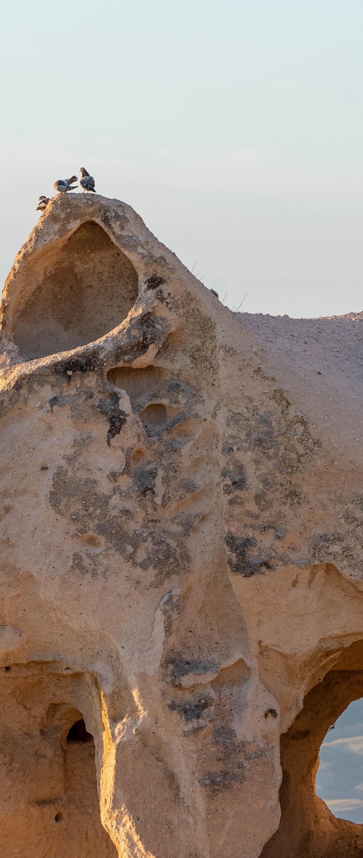 Things to Do in Cappadocia: 25 Experiences Ranked by a Local Archaeologist - Turkey travel guide, tips and tour insights | My Turkey Adventure