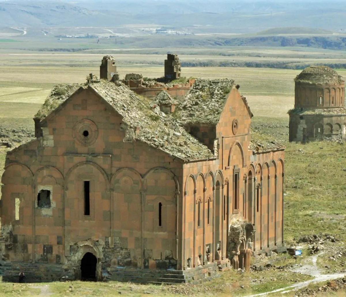 The Eastern Express (Doğu Ekspresi): Ankara to Kars by Sleeper Train - Turkey travel guide, tips and tour insights | My Turkey Adventure