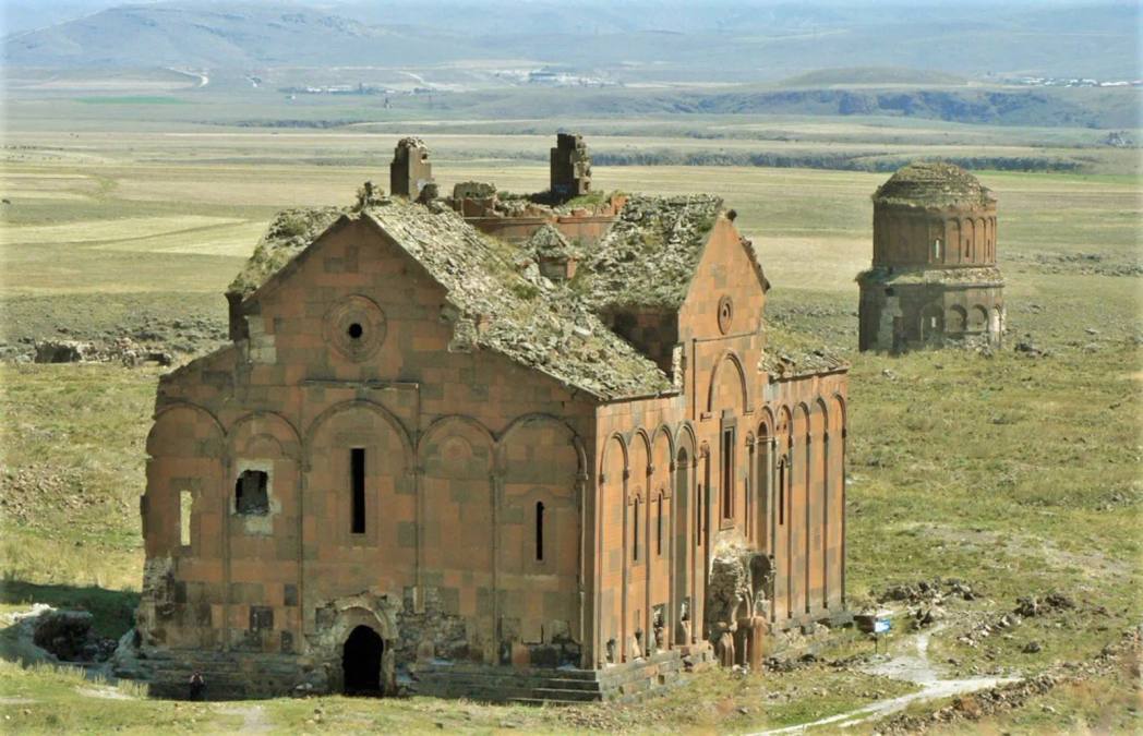 The Eastern Express (Doğu Ekspresi): Ankara to Kars by Sleeper Train - Turkey travel guide, tips and tour insights | My Turkey Adventure