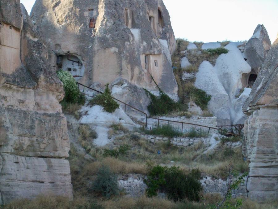 Cappadocia Hot Air Balloon Cost in 2026: Real Prices by Operator & Basket Type - Turkey travel guide, tips and tour insights | My Turkey Adventure