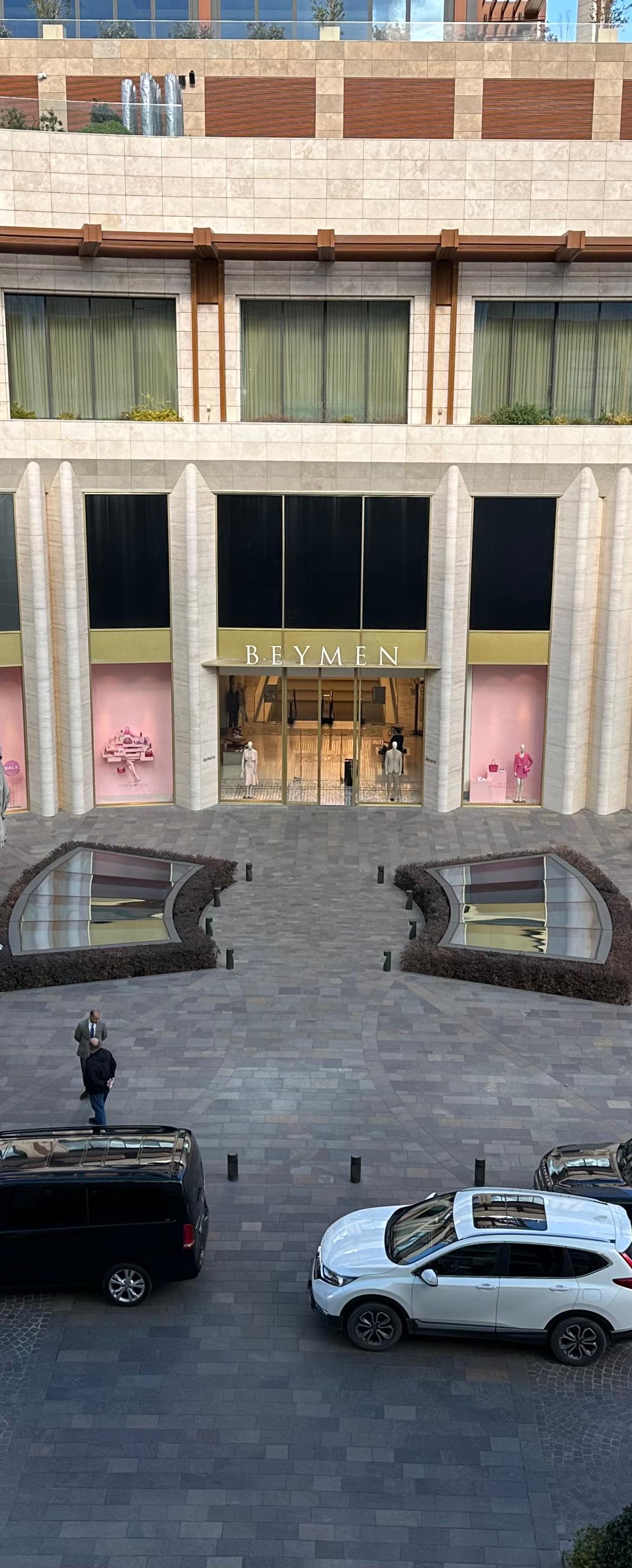Are Luxury Brands Cheaper in Turkey? (2026 Shopping Guide) - Turkey travel guide, tips and tour insights | My Turkey Adventure