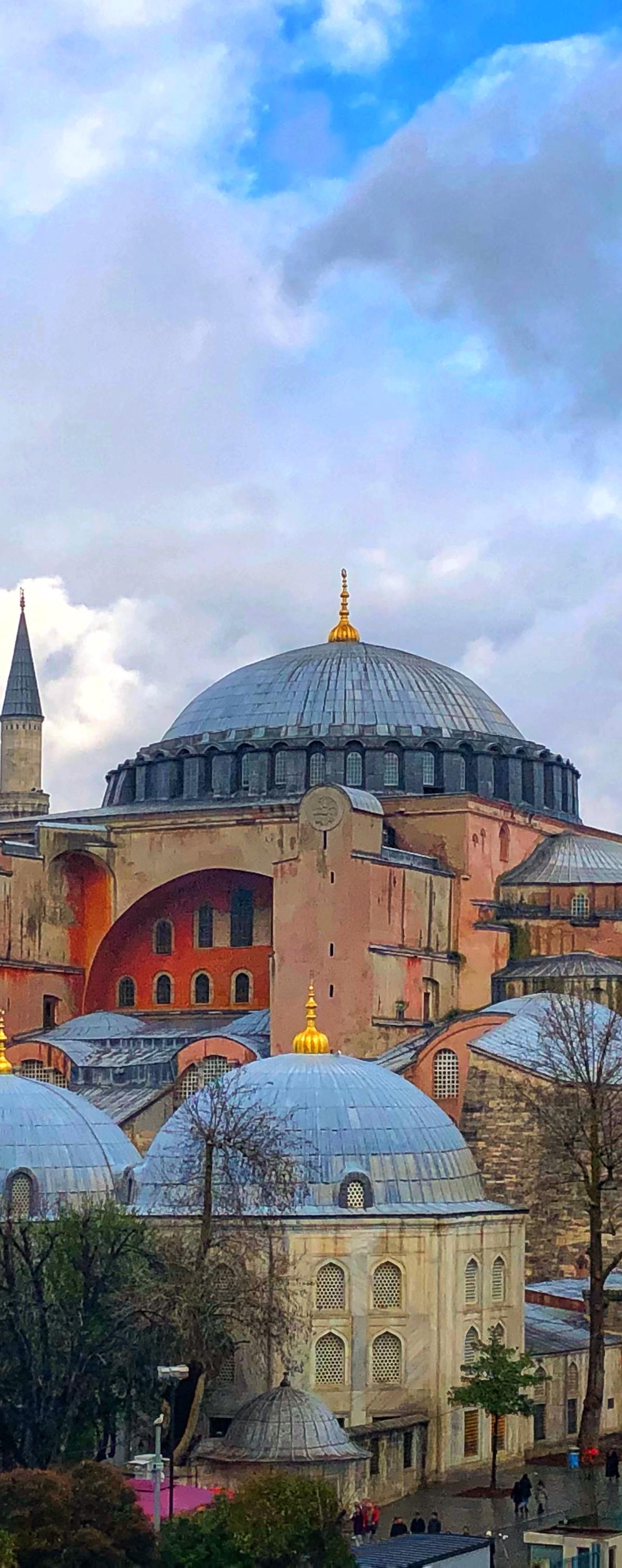 Why Turkey Belongs at the Top of Your Travel List in 2026 - Turkey travel guide, tips and tour insights | My Turkey Adventure