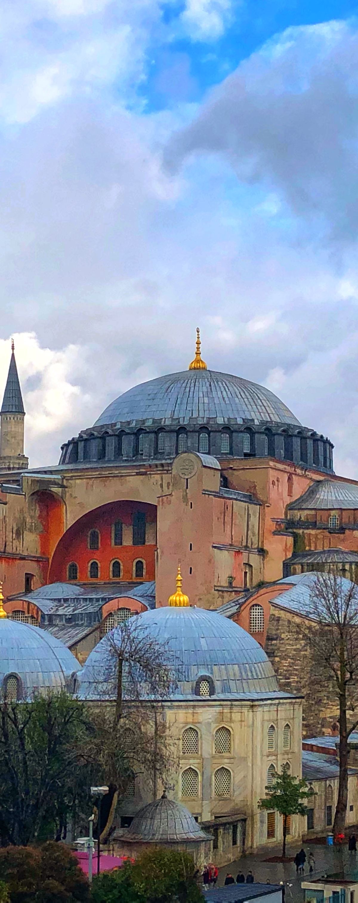 Christmas in Turkey 2026: Where to Go, What to Expect & Best Tours - Turkey travel guide, tips and tour insights | My Turkey Adventure