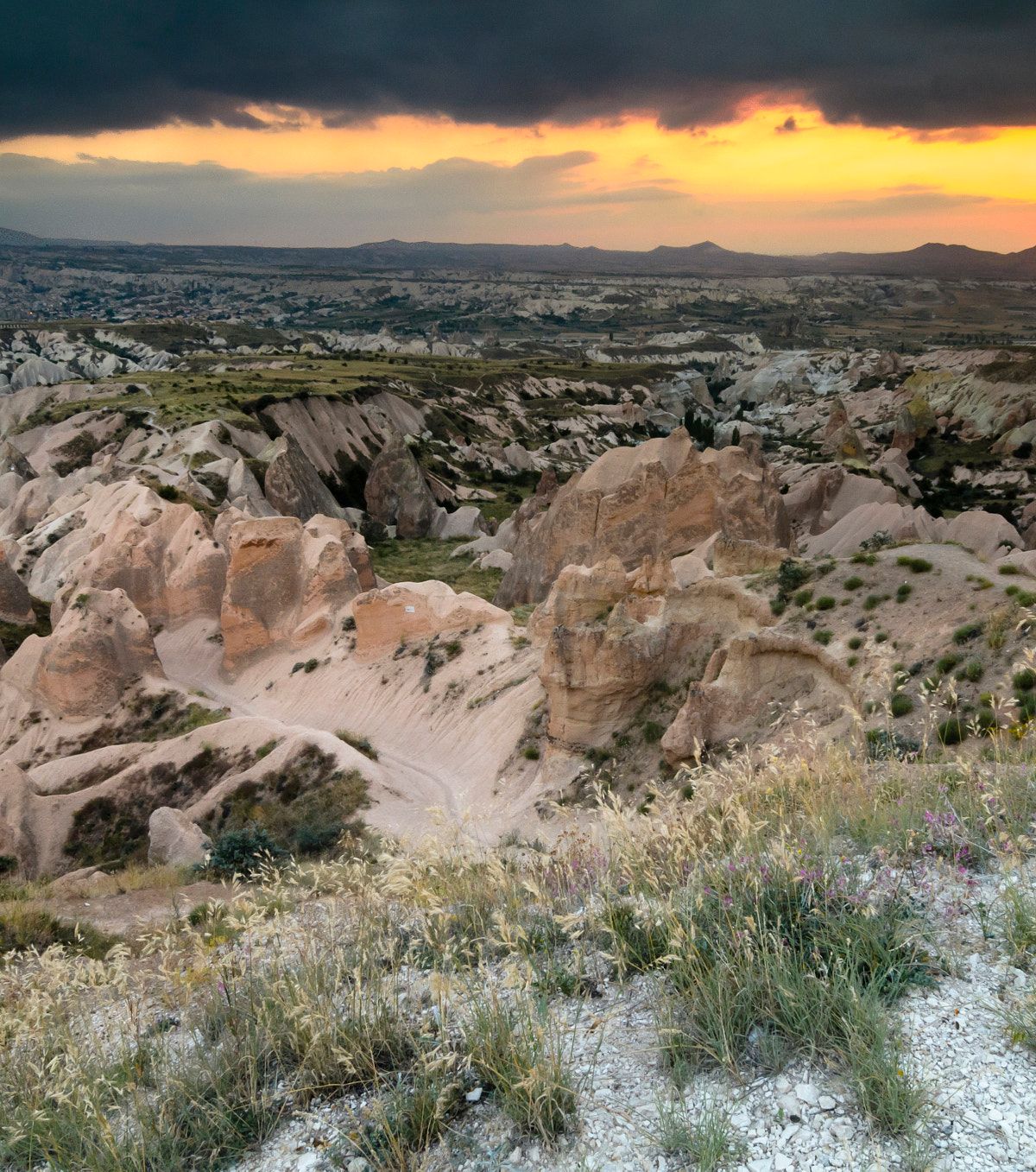 Goreme Open Air Museum: Visitor Guide (Tickets, Tips) - Turkey travel guide, tips and tour insights | My Turkey Adventure