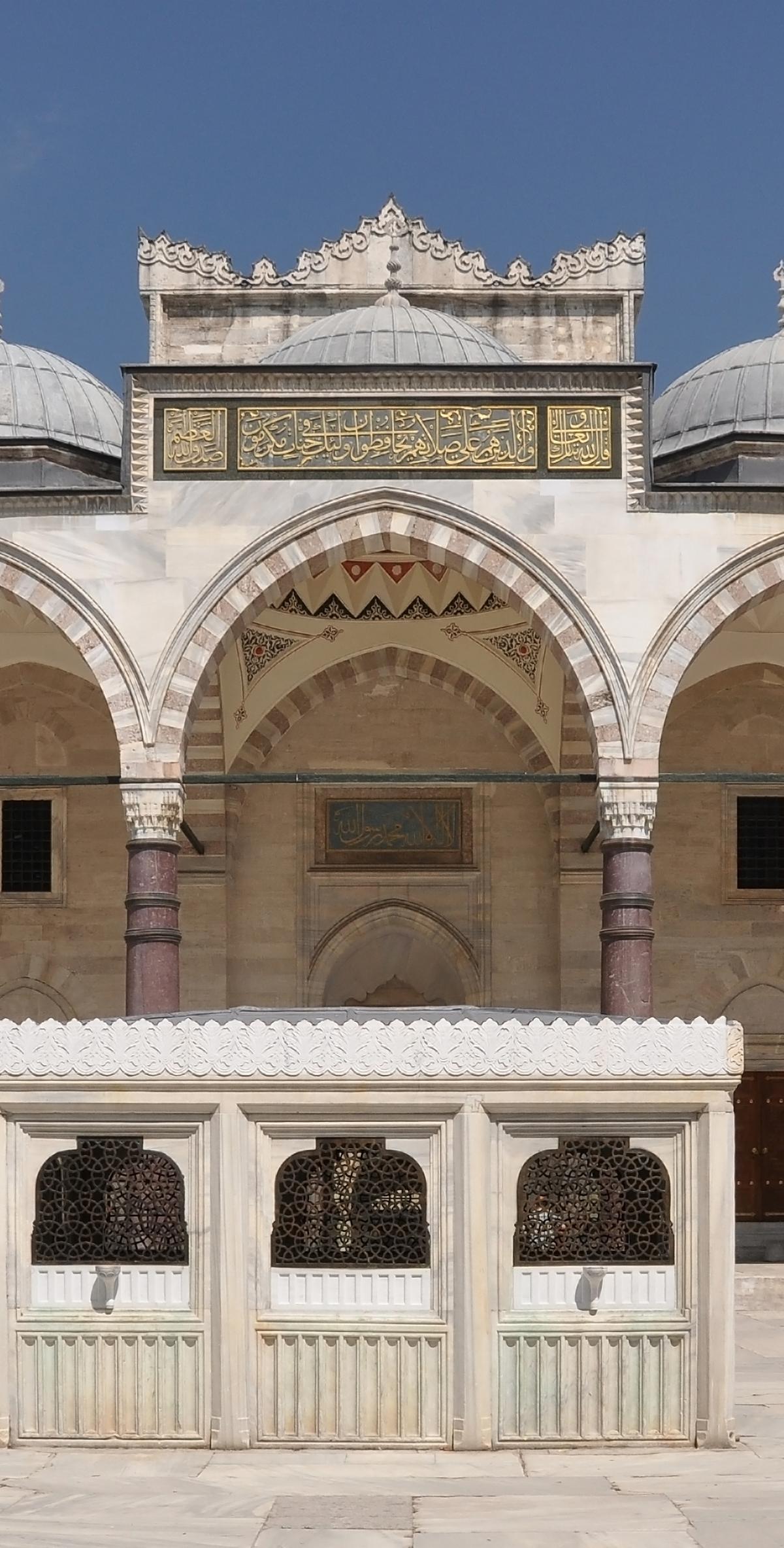 Is Istanbul Safe for Tourists in 2026? An Honest Local Answer - Turkey travel guide, tips and tour insights | My Turkey Adventure