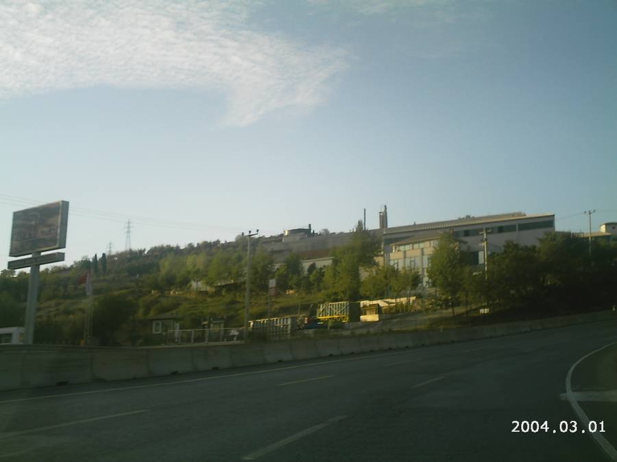 Best Car Rental Companies in Turkey 2026: Sixt vs Enterprise vs Local - Turkey travel guide, tips and tour insights | My Turkey Adventure