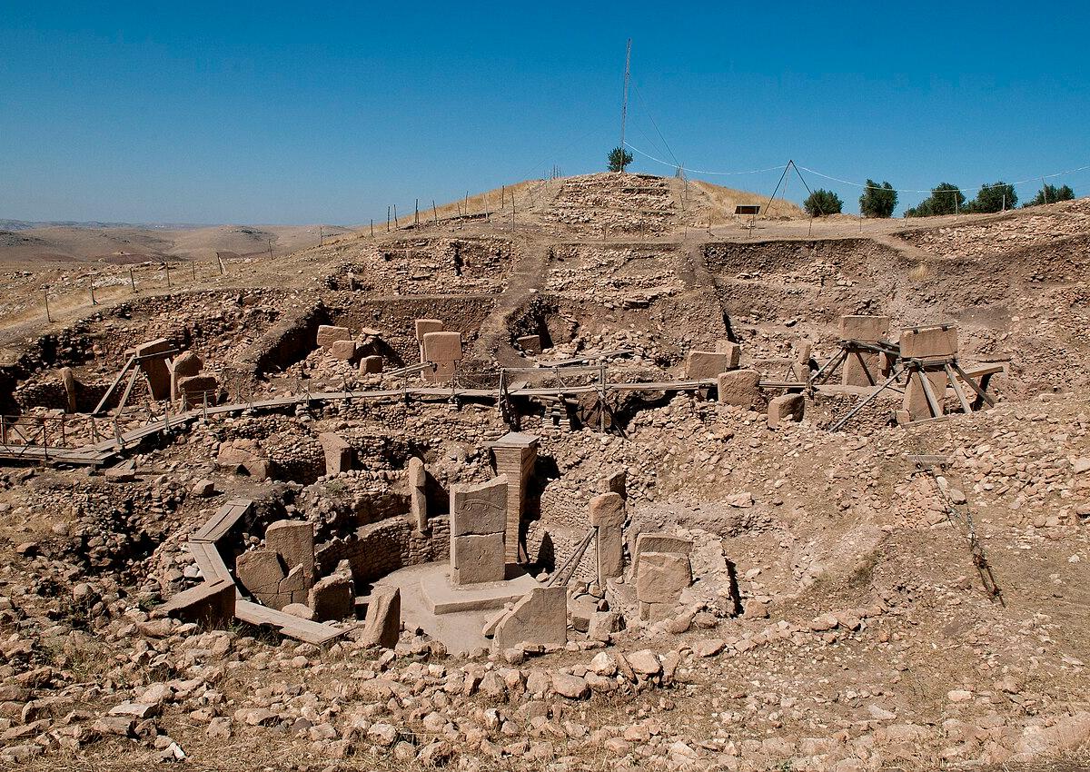 What Is Archaeo-Sovereignty? A Manifesto Against AI-Generated Tours - Turkey travel guide, tips and tour insights | My Turkey Adventure