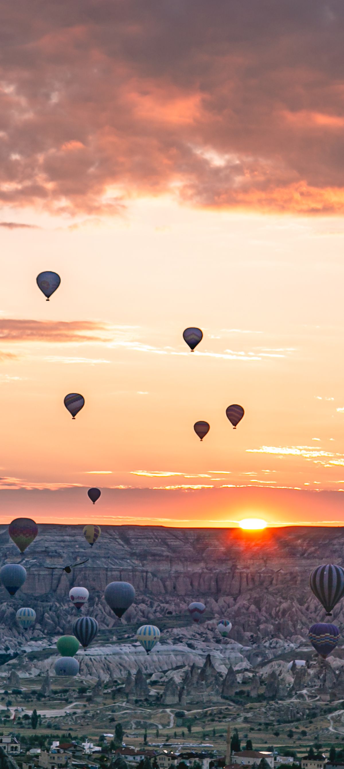 Multi-Generation Turkey Tours from ASEAN - Turkey travel guide, tips and tour insights | My Turkey Adventure