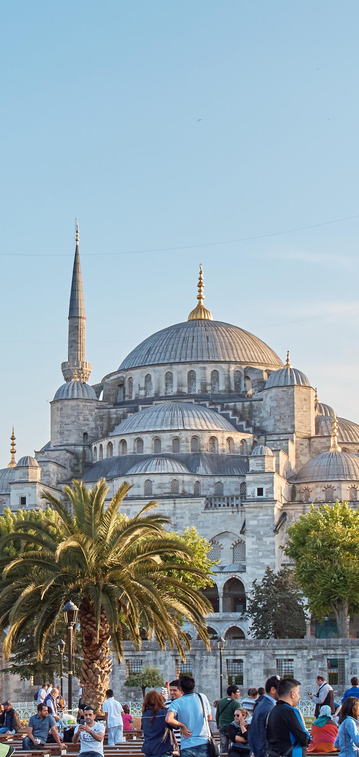 Kuzguncuk Neighborhood: Istanbul’s Hidden Gem on the Asian Side - Turkey travel guide, tips and tour insights | My Turkey Adventure