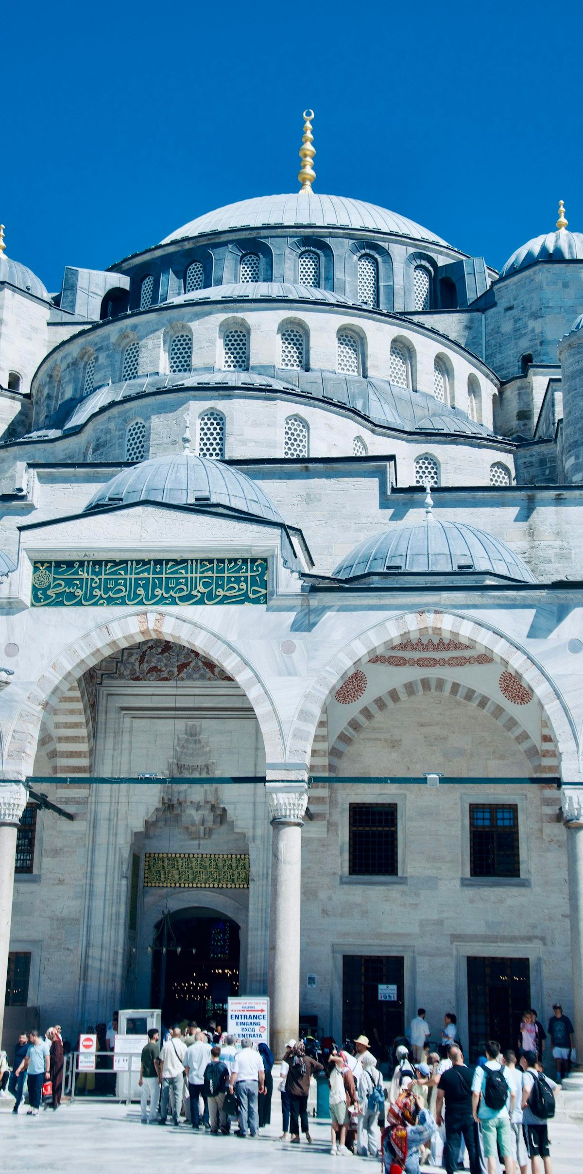 Bayram in Turkey: Religious and National Holidays Explained - Turkey travel guide, tips and tour insights | My Turkey Adventure